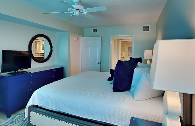 Gullwing by Distinctive Beach Rentals - Foto 38