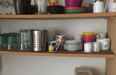 Apartamento Catedral - Foto 18