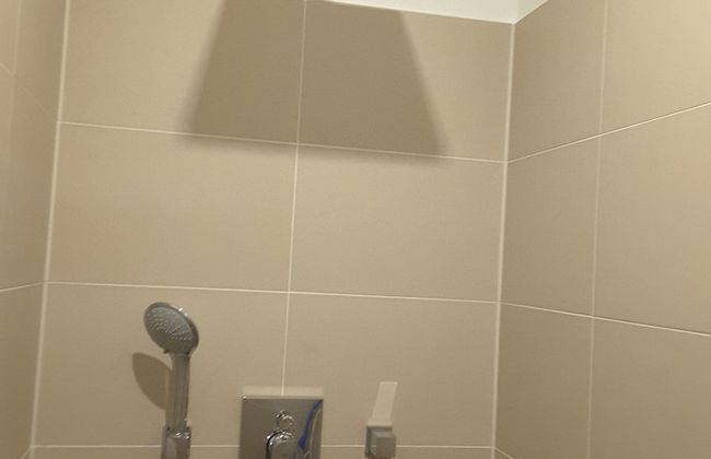 Westendpalais - Foto 20