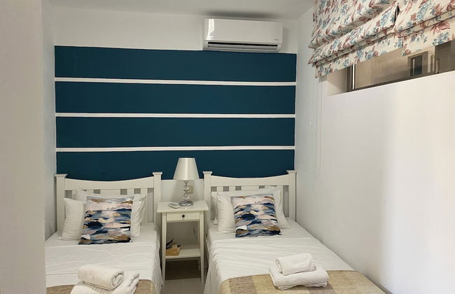 Elegant, Modern With Shared Swimming Pools - Foto 2