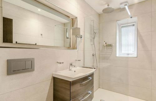 Willows Cottage - Foto 12