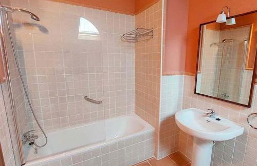 Apartamentos Jaca Badaguas 3000 - Foto 43