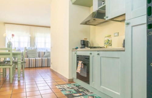 Principi di Piemonte Apartments - Foto 80