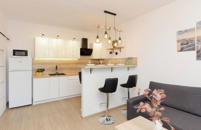 Cozy Oczapowskiego by Renters - Foto 14