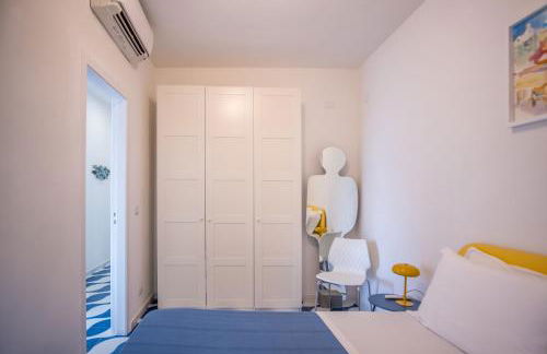 Villa Sterlizia - Foto 40