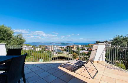 Villa Nolelu - Foto 33