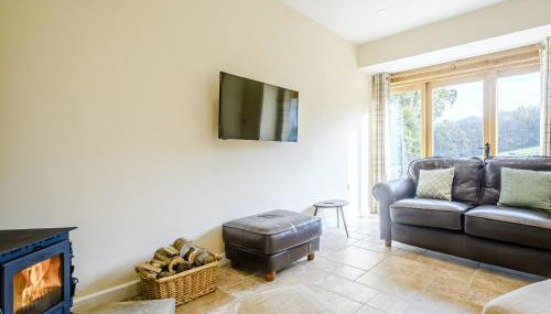 Horseshoe - Uk30759 - Photo 2