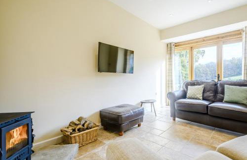 Horseshoe - Uk30759 - Photo 2