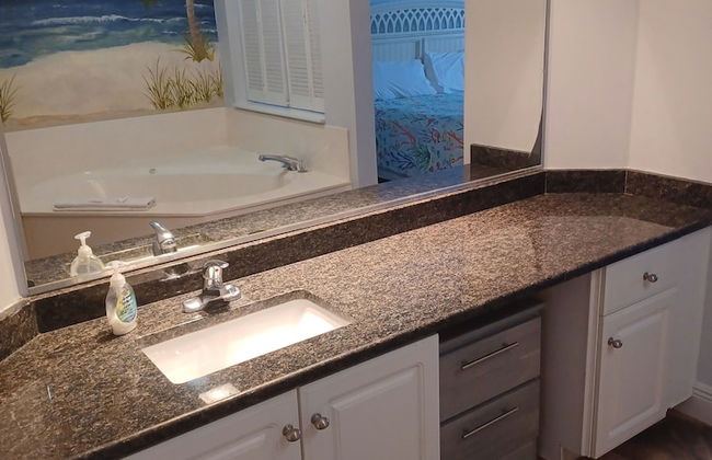 Ocean Walk Resort - Foto 74