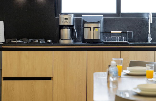 Capitalia Palacio Polanco - Foto 21