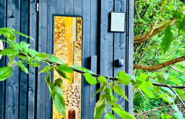 Nasze Calle - Foto 6