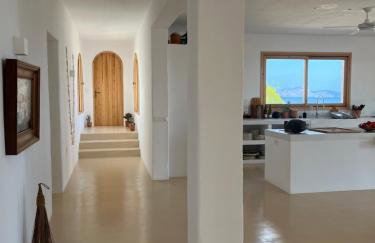 Villa Miza - Foto 13