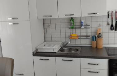 6 M, 50 m do plaže - Foto 42