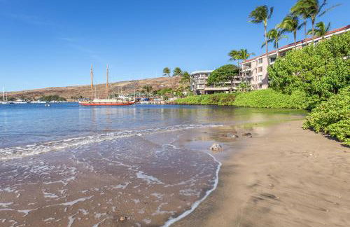 106 Milowai - Foto 22