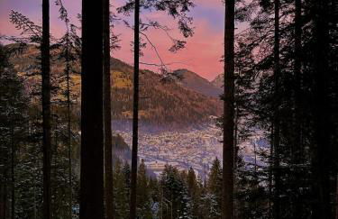 Casa Bagatin - Photo 56