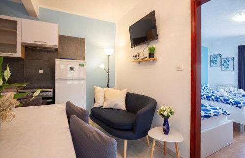 Apartman Fonovici - Foto 22