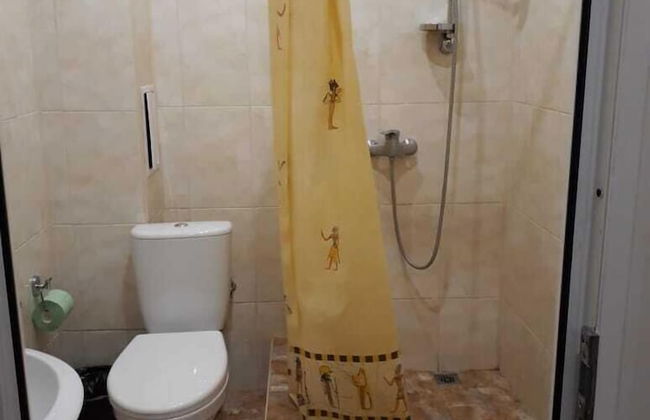 Kvartira u morya 2 - Foto 8