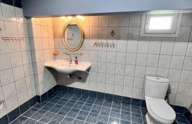 Sand Blue Nea Peramos - Foto 24