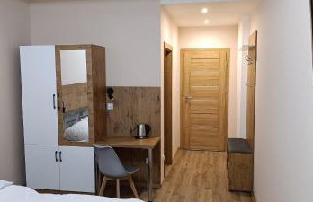 Ground Floor Rooms - Foto 14