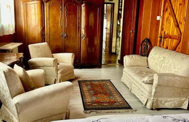 Villa Mar de Arosa - Foto 43