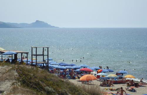 Palm Apartment - Foto 13