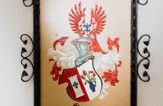 Krugs Haus Ferienwohnungen Ebersburg - Foto 16