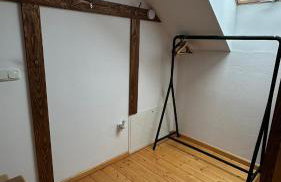 Apartament D&D - Foto 14