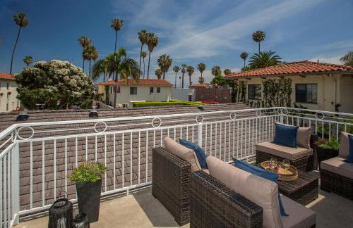 The Lookout at West Beach by Paradise Retreats - Foto 6