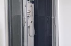 Ausblick Freital 3 - Foto 7