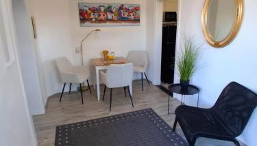 Waltershof-Garrel - Foto 2