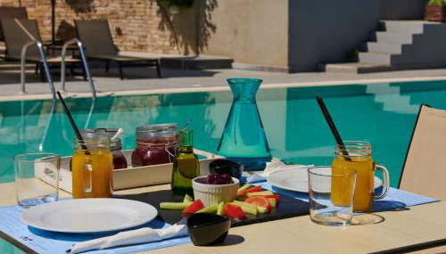 Irene Studios - Foto 3