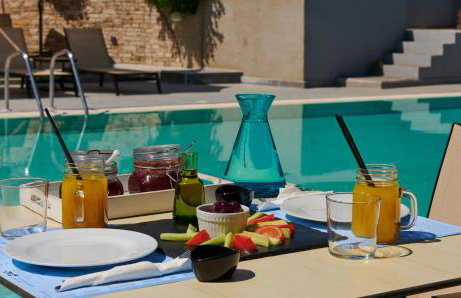 Irene Studios - Foto 3