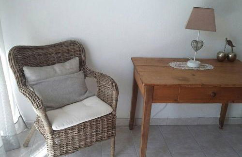 Le Temps Des Cerises. - Foto 11