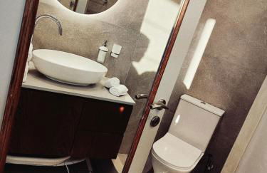 Casa Bianca - Foto 14