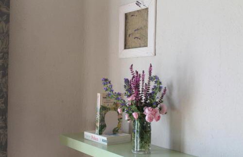 Szwajcaria Mazurska - Foto 61