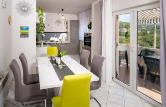 Apartments Lores - Photo 66