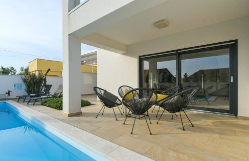 Villa Insula - Photo 8