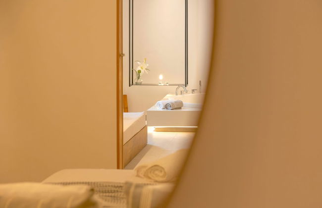 Aristi Villa Dio in Olimpiada - Foto 20