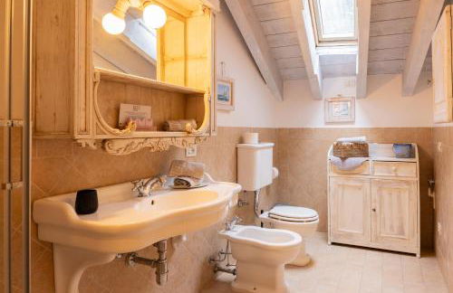 Premignaga Natural Home - Foto 36