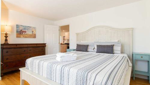 Spacious w Beautiful Yard & Dogs Welcome - Foto 5