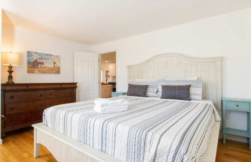 Spacious w Beautiful Yard & Dogs Welcome - Foto 5