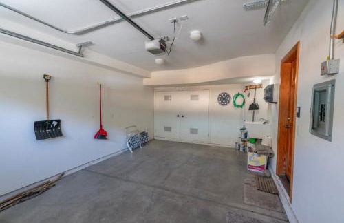 Hideaway Down Canyon #101 - Foto 20