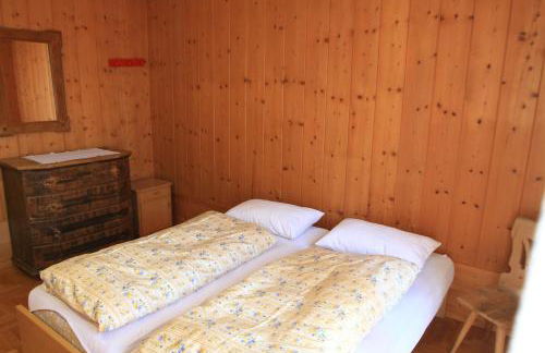 Casa Elisa - Foto 14