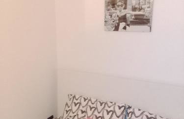 Le Chateau Rose' - Photo 36
