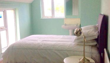 The Old Surgery - Foto 5