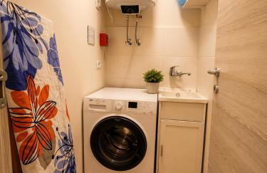 Romantic Village House near Taormina & Alcantara Gorges - Photo 15