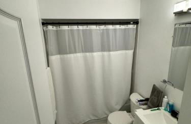 Apartamento en kendall Miami 2 Habitaciones y 3 baños - Foto 22