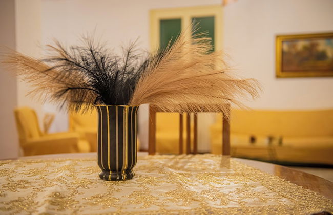 Artemide Villa Luna con Piscina - Foto 44