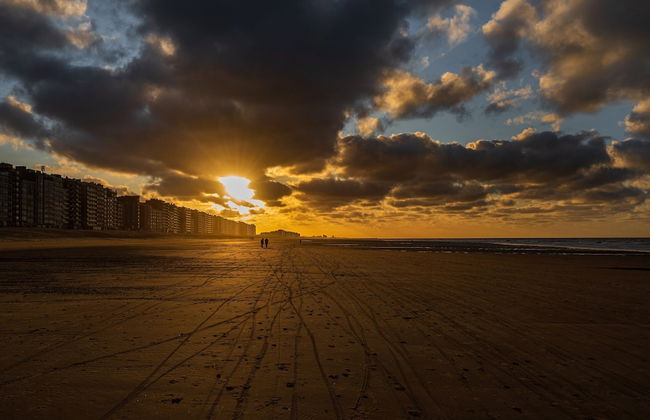 Westend Palace - Foto 23