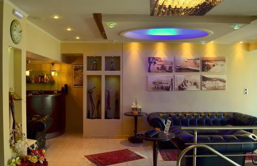 Studios Asteria - Photo 47